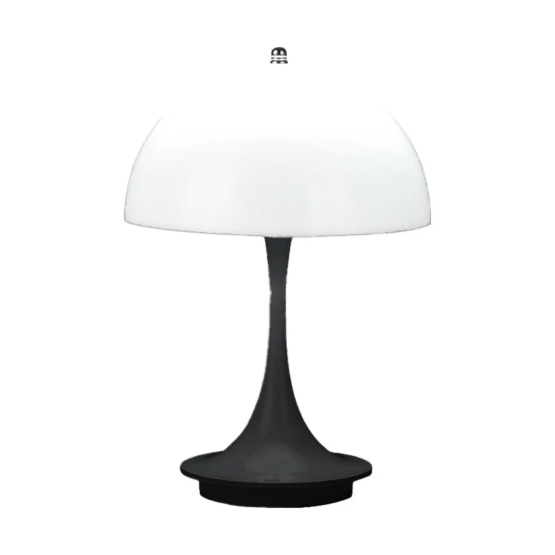 Panthella Table Lamp