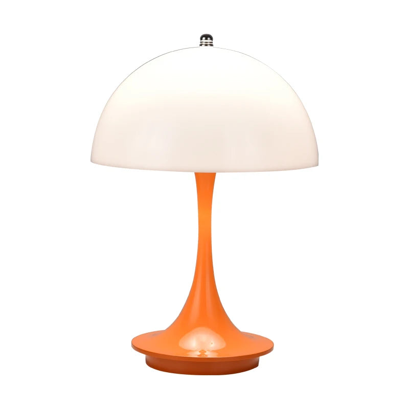 Panthella Table Lamp
