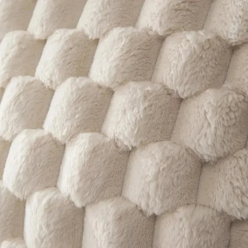 Soft Pillow for Sofa & Bedroom Decor
