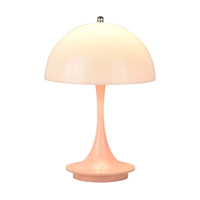 Panthella Table Lamp