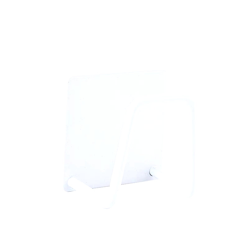 Sponge Holder Soap Drying Rack Self Adhesive Sink