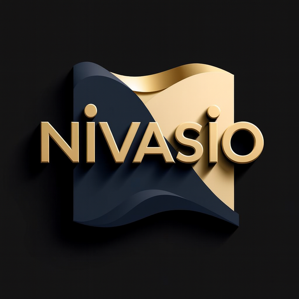 Nivasio