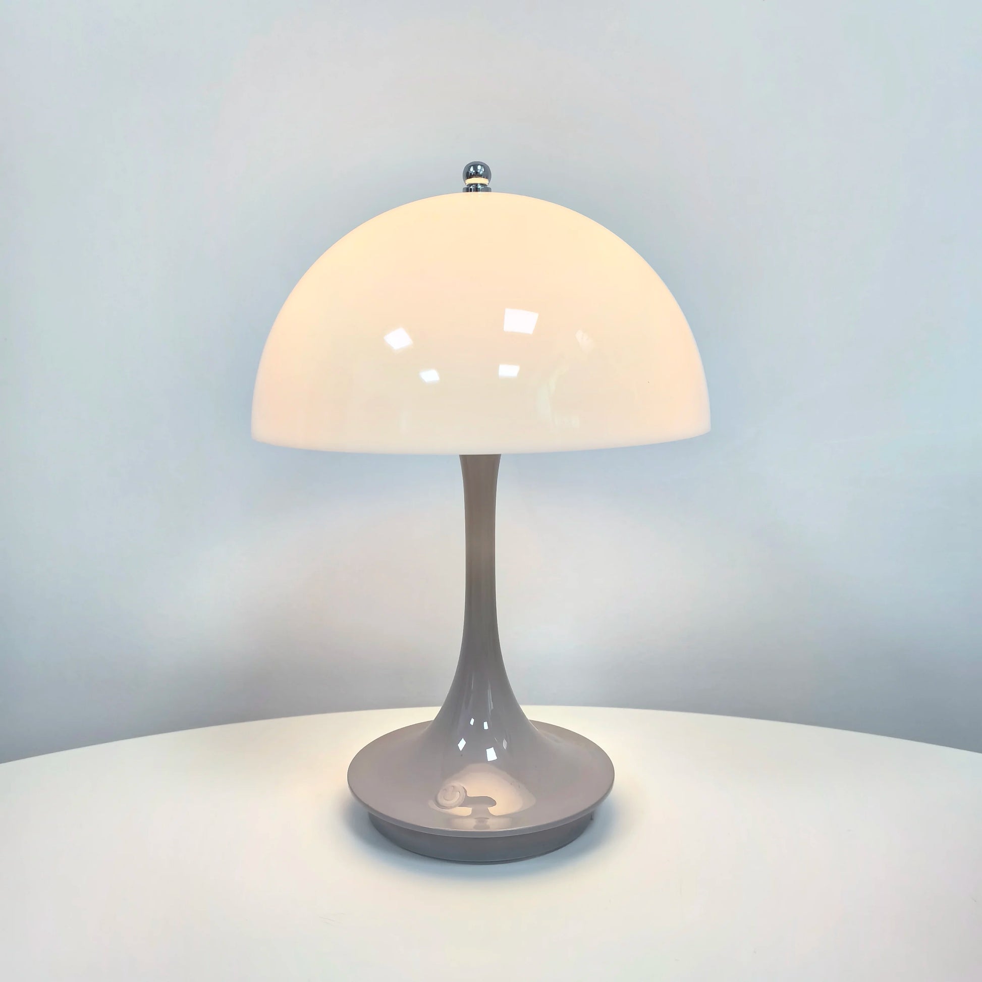 Panthella Table Lamp